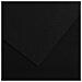 Carta 70X100 Colore Nero - Foto miniatura 1