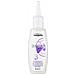 L'oreal Dulcia Advanced 3 -75 Ml - Foto miniatura 1