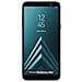 Galaxy A6+ 32 GB 4G / LTE Dual Sim Display 6" Full HD+ Slot Micro SD Fotocamera 16 Mpx Android Italia Nero - Foto miniatura 1