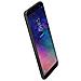 Galaxy A6+ 32 GB 4G / LTE Dual Sim Display 6" Full HD+ Slot Micro SD Fotocamera 16 Mpx Android Italia Nero - Foto miniatura 11