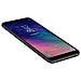 Galaxy A6+ 32 GB 4G / LTE Dual Sim Display 6" Full HD+ Slot Micro SD Fotocamera 16 Mpx Android Italia Nero - Foto miniatura 12
