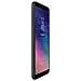 Galaxy A6+ 32 GB 4G / LTE Dual Sim Display 6" Full HD+ Slot Micro SD Fotocamera 16 Mpx Android Italia Nero - Foto miniatura 14