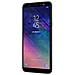 Galaxy A6+ 32 GB 4G / LTE Dual Sim Display 6" Full HD+ Slot Micro SD Fotocamera 16 Mpx Android Italia Nero - Foto miniatura 15
