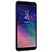 Galaxy A6+ 32 GB 4G / LTE Dual Sim Display 6" Full HD+ Slot Micro SD Fotocamera 16 Mpx Android Italia Nero - Foto miniatura 16