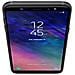 Galaxy A6+ 32 GB 4G / LTE Dual Sim Display 6" Full HD+ Slot Micro SD Fotocamera 16 Mpx Android Italia Nero - Foto miniatura 18