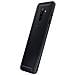 Galaxy A6+ 32 GB 4G / LTE Dual Sim Display 6" Full HD+ Slot Micro SD Fotocamera 16 Mpx Android Italia Nero - Foto miniatura 4