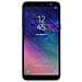 Galaxy A6+ 32 GB 4G / LTE Dual Sim Display 6" Full HD+ Slot Micro SD Fotocamera 16 Mpx Android Italia Nero - Foto miniatura 9