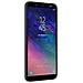 Galaxy A6+ 32 GB 4G / LTE Dual Sim Display 6" Full HD+ Slot Micro SD Fotocamera 16 Mpx Android Italia Nero - Foto miniatura 22