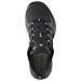 Scarpe Vapor Vent Bm4524010 - 45 - Foto miniatura 6