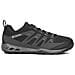 Scarpe Vapor Vent Bm4524010 - 45 - Foto miniatura 1