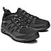 Scarpe Vapor Vent Bm4524010 - 45 - Foto miniatura 3