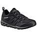 Scarpe Vapor Vent Bm4524010 - 45 - Foto miniatura 4