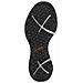 Scarpe Vapor Vent Bm4524010 - 45 - Foto miniatura 5