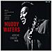 Muddy Waters - Hoochie Coochie Man - Disponibile dal 12/07/2018 - Foto miniatura 1