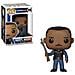 Pop 558 - Daryl Ward - Netflix Bright - Foto miniatura 1