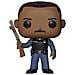 Pop 558 - Daryl Ward - Netflix Bright - Foto miniatura 2