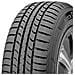 Kinergy Eco 2 K435 (155/80 R13 79t Sbl)  - Foto miniatura 2