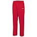 Pantaloni Cuff Pants Abbigliamento Donna S - Foto miniatura 1