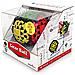Meffert's Puzzles Gear Ball - Foto miniatura 1