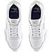 Royal Glide Lx Sneakers Donna Us 8 - Foto miniatura 2