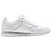 Royal Glide Lx Sneakers Donna Us 8 - Foto miniatura 3
