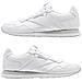 Royal Glide Lx Sneakers Donna Us 8 - Foto miniatura 4