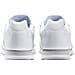 Royal Glide Lx Sneakers Donna Us 8 - Foto miniatura 5