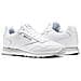 Royal Glide Lx Sneakers Donna Us 8 - Foto miniatura 9