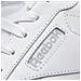 Royal Glide Lx Sneakers Donna Us 8 - Foto miniatura 6