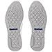 Royal Glide Lx Sneakers Donna Us 8 - Foto miniatura 7