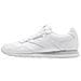Royal Glide Lx Sneakers Donna Us 8 - Foto miniatura 8