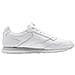 Royal Glide Lx Sneakers Donna Us 8 - Foto miniatura 1