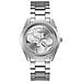 Orologio Donna G Twist Acciaio Silver W1082l1 - Foto miniatura 1