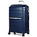 Trolley Flux Spinner 75/28 Exp Navyblue Cb0*41003 - Foto miniatura 1