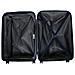 Trolley Flux Spinner 75/28 Exp Navyblue Cb0*41003 - Foto miniatura 2