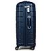 Trolley Flux Spinner 75/28 Exp Navyblue Cb0*41003 - Foto miniatura 4
