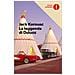 Jack Kerouac - La Leggenda Di Duluoz - Foto miniatura 2