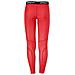 Collants Uhlsport Distinction Pro Abbigliamento Ragazzi 152 - Foto miniatura 1