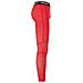 Collants Uhlsport Distinction Pro Abbigliamento Ragazzi 152 - Foto miniatura 2