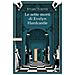 Stuart Turton - Le Sette Morti Di Evelyn Hardcastle - Foto miniatura 2