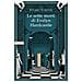 Stuart Turton - Le Sette Morti Di Evelyn Hardcastle - Foto miniatura 1