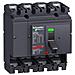 Interruttore Compact Nsx250f 4x250a 36ka Lv431408 - Foto miniatura 1