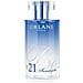 21 Twentyone Eau De Toilete - Profumo donna Spray 100ml - Foto miniatura 1