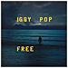 Iggy Pop - Free - Disponibile dal 06/09/2019 - Foto miniatura 1