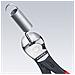 Tronchese da Meccanica con tagliente frontale - Tipo Forte (140 mm) 67 01 140 - Foto miniatura 2
