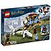 75958 Harry Potter La Carrozza di Beauxbatons: arrivo a Hogwarts - Foto miniatura 1