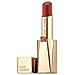 Estee Lauder Rossetto - 3.5 Gr - Foto miniatura 3
