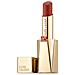 Estee Lauder Rossetto - 3.5 Gr - Foto miniatura 1