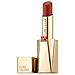 Estee Lauder Rossetto - 3.5 Gr - Foto miniatura 2