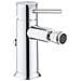 Miscel. Bidet CLASSIC 23785000 - Foto miniatura 1